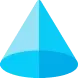 cone
