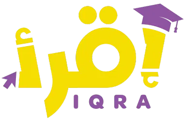 Iqra Logo