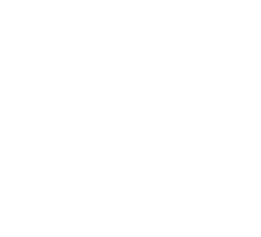 Euclid's Definitions