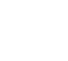 Axioms and Postulates